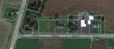 0 Dillon Road - Photo 22