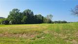 0 Dillon Road - Photo 3