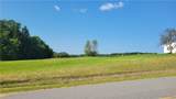 0 Dillon Road - Photo 5