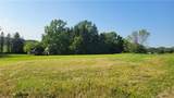 0 Dillon Road - Photo 8