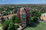 800 Ferry Street - Photo 1