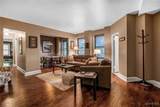 800 Ferry Street - Photo 10