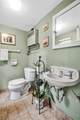 800 Ferry Street - Photo 11
