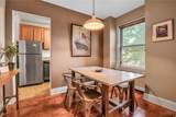 800 Ferry Street - Photo 12
