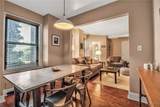 800 Ferry Street - Photo 13