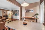 800 Ferry Street - Photo 14