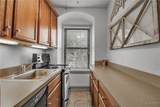 800 Ferry Street - Photo 15