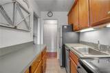 800 Ferry Street - Photo 16