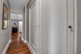 800 Ferry Street - Photo 17