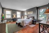 800 Ferry Street - Photo 18