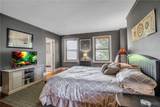 800 Ferry Street - Photo 19