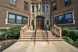 800 Ferry Street - Photo 2