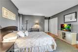 800 Ferry Street - Photo 20