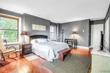 800 Ferry Street - Photo 21