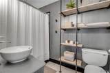 800 Ferry Street - Photo 22