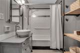 800 Ferry Street - Photo 24