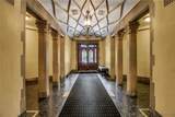 800 Ferry Street - Photo 3