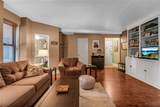 800 Ferry Street - Photo 5