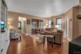 800 Ferry Street - Photo 6