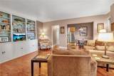 800 Ferry Street - Photo 7