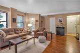 800 Ferry Street - Photo 8