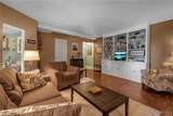 800 Ferry Street - Photo 9