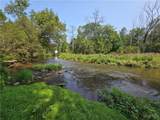 2703 Sandy Creek Lane - Photo 14