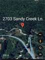 2703 Sandy Creek Lane - Photo 30