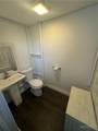 2829 Niagara Street - Photo 3