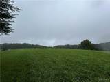 9238 Sibley Road - Photo 3