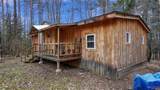 3725 Marshfield Road - Photo 2