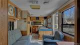 3725 Marshfield Road - Photo 27