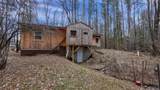 3725 Marshfield Road - Photo 3
