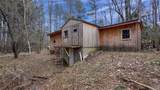 3725 Marshfield Road - Photo 4
