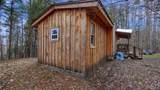 3725 Marshfield Road - Photo 5
