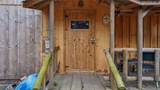 3725 Marshfield Road - Photo 6