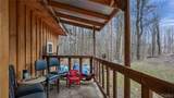 3725 Marshfield Road - Photo 7