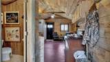 3725 Marshfield Road - Photo 8