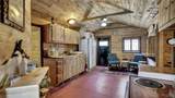 3725 Marshfield Road - Photo 9