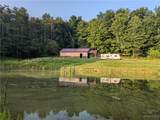 9152 Route 219 - Photo 1