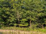 9152 Route 219 - Photo 10