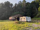 9152 Route 219 - Photo 13