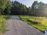 9152 Route 219 - Photo 14