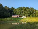9152 Route 219 - Photo 2