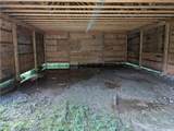 9152 Route 219 - Photo 7