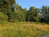 9152 Route 219 - Photo 9