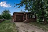 3432 Packard Road - Photo 1