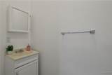 2955 Mckoon Avenue - Photo 12