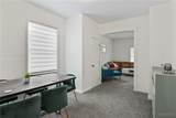 2955 Mckoon Avenue - Photo 14
