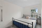 2955 Mckoon Avenue - Photo 20